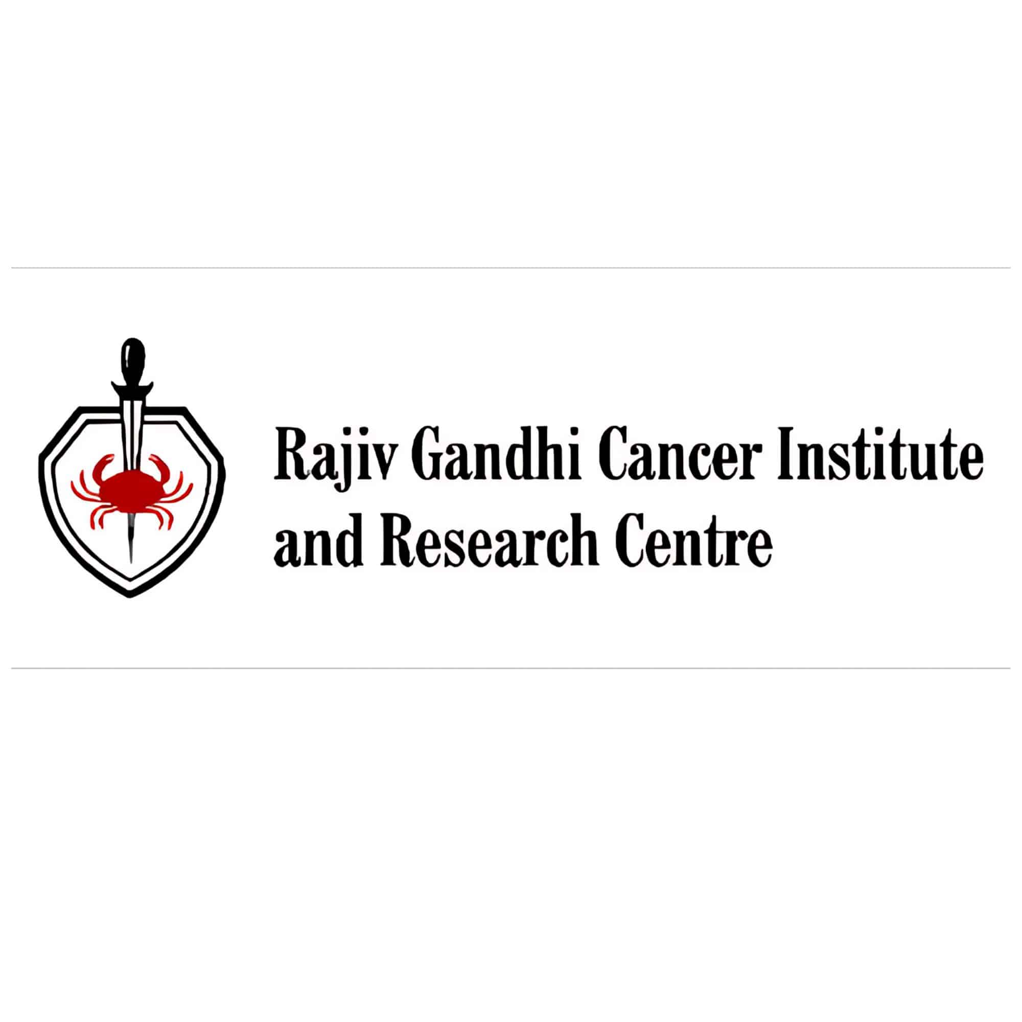 Rajiv Gandhi Cancer Institute and Research Centre