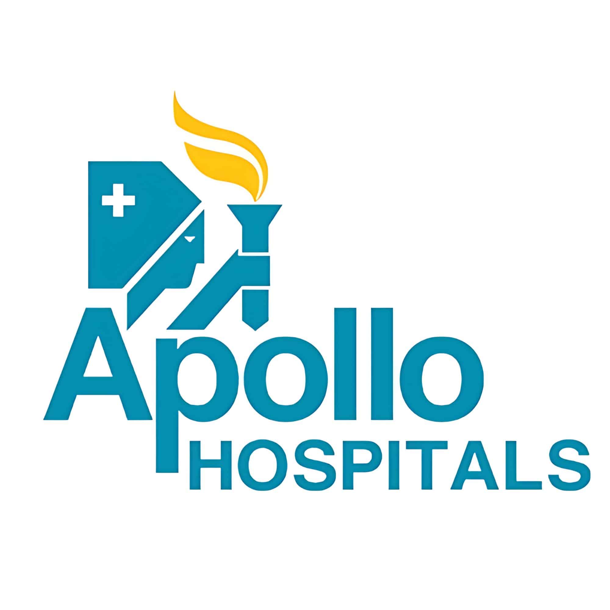 apollo hospital